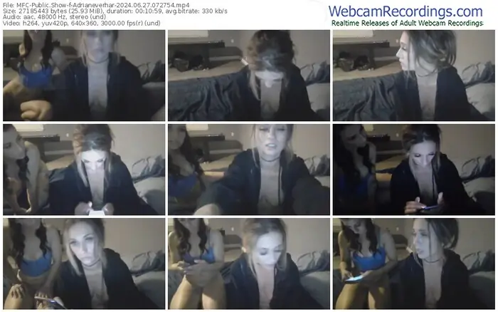 2024/06/27/mfc-adrianeverhar-07-27-54