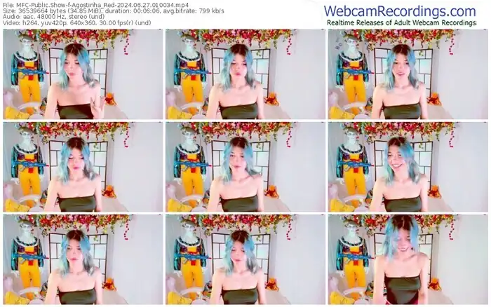 2024/06/27/mfc-agostinha_red-01-00-34