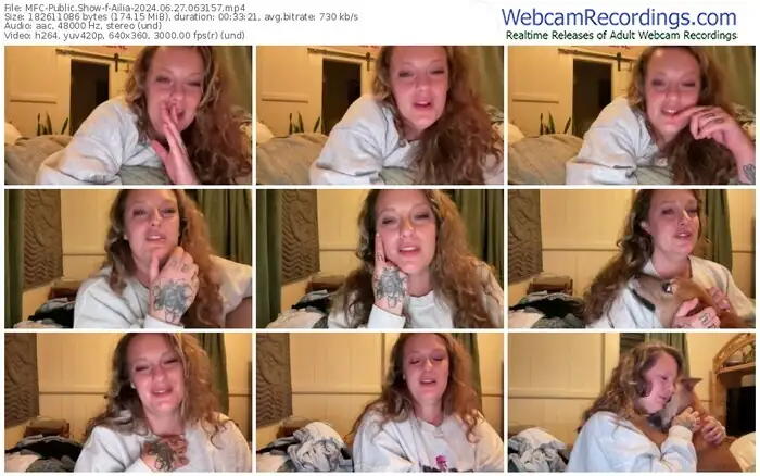 2024/06/27/mfc-ailia-06-31-57