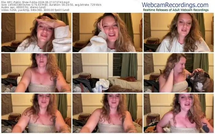 2024/06/27/mfc-ailia-07-27-43