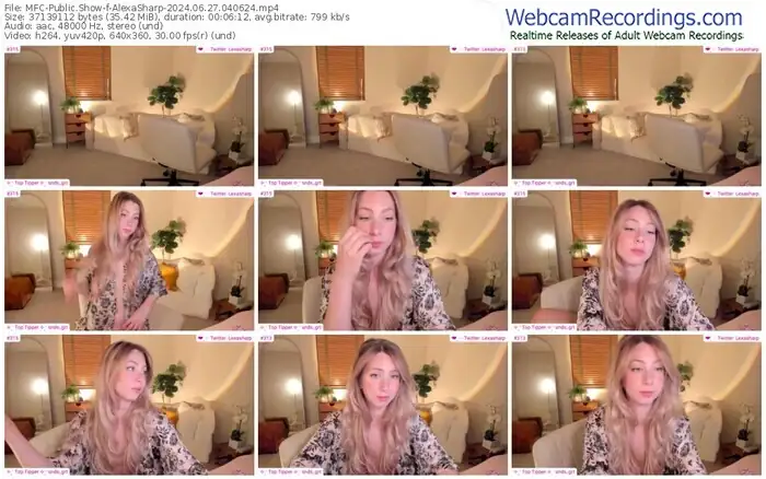 2024/06/27/mfc-alexasharp-04-06-24