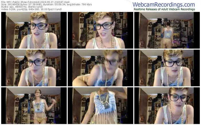 2024/06/27/mfc-ancored-23-20-47