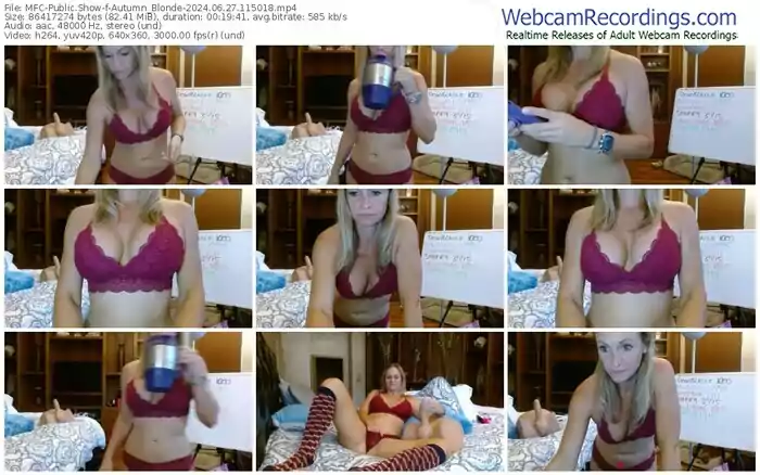 2024/06/27/mfc-autumn_blonde-11-50-18