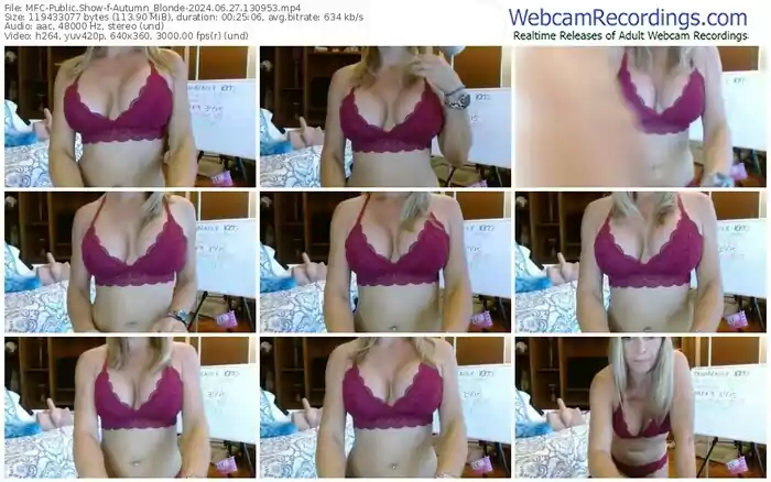 2024/06/27/mfc-autumn_blonde-13-09-53