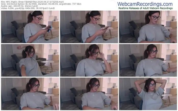 2024/06/27/mfc-banditaa-07-32-56