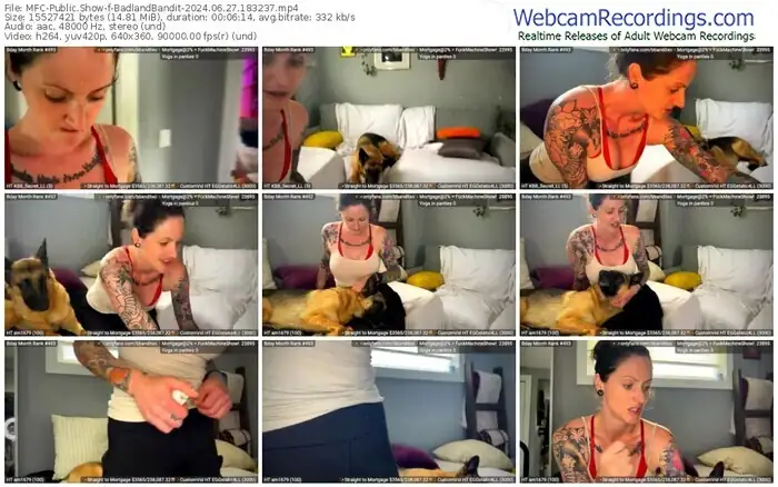 2024/06/27/mfc-badlandbandit-18-32-37