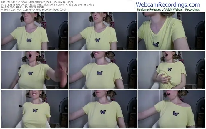 2024/06/27/mfc-bellaraim-16-44-45