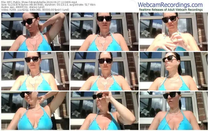 2024/06/27/mfc-brandybella-11-04-09