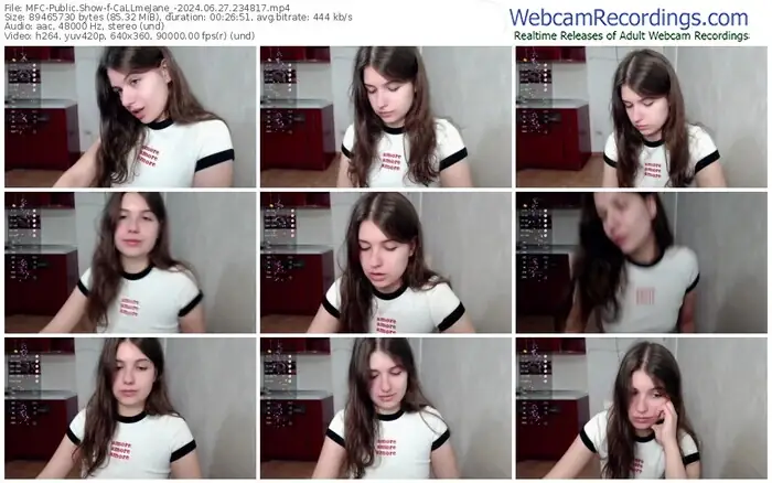 2024/06/27/mfc-callmejane_-23-48-17