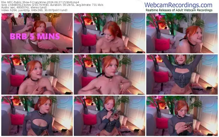 2024/06/27/mfc-crazywine-15-36-49