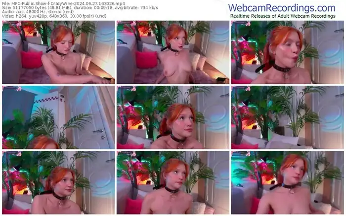 2024/06/27/mfc-crazywine-16-30-26