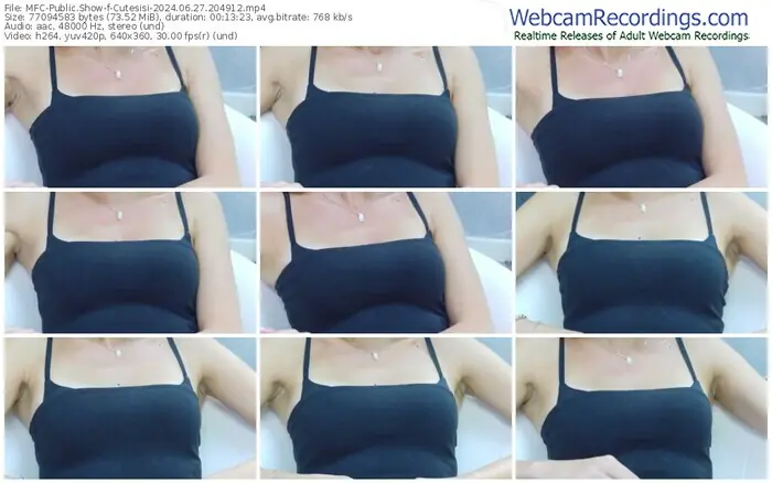 2024/06/27/mfc-cutesisi-20-49-12