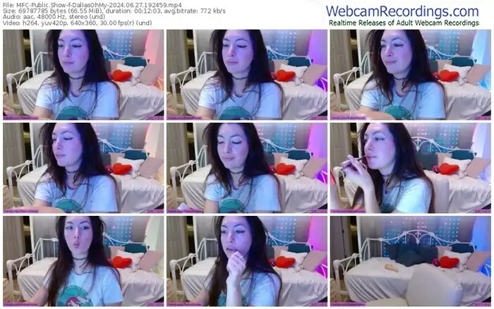 2024/06/27/mfc-dallasohmy-19-24-59