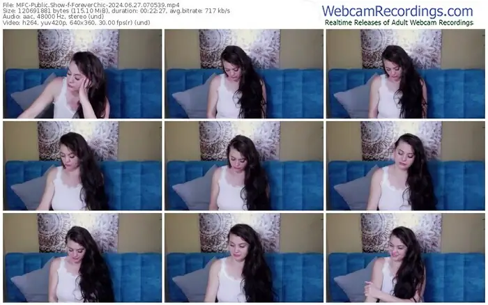 2024/06/27/mfc-foreverchic-07-05-39