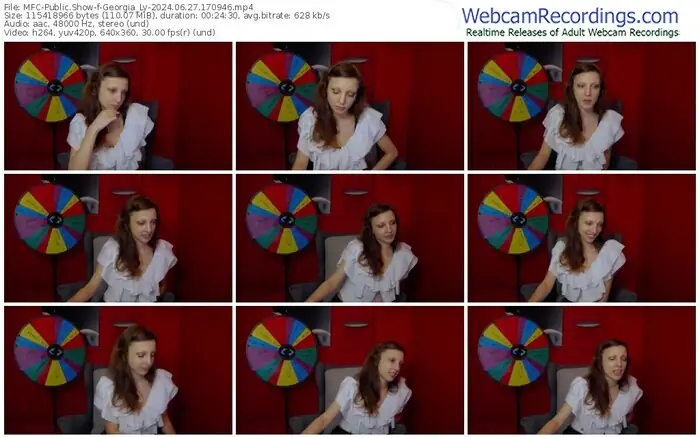 2024/06/27/mfc-georgia_ly-17-09-46