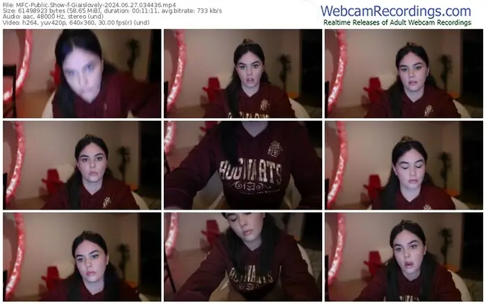 2024/06/27/mfc-giaislovely-03-44-36