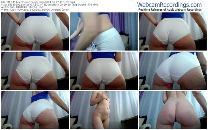 2024/06/27/mfc-greybunny-11-01-35