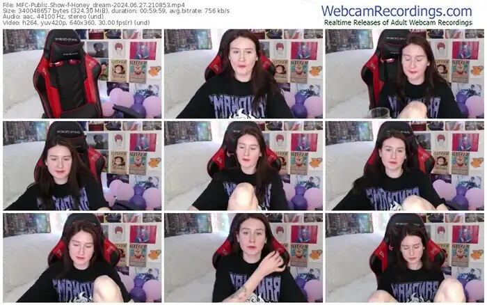 2024/06/27/mfc-honey_dream-21-08-53