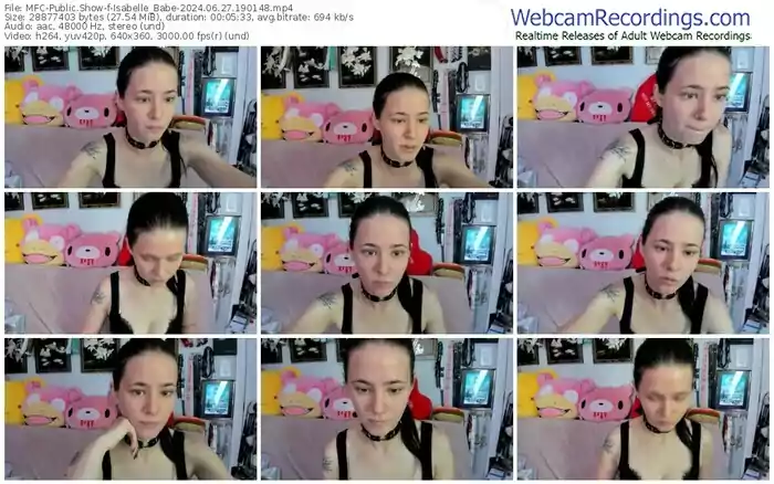 2024/06/27/mfc-isabelle_babe-19-01-48