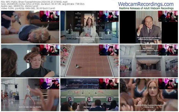 2024/06/27/mfc-jesswhitmore-07-49-01