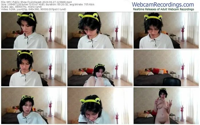 2024/06/27/mfc-julissweet-12-38-48