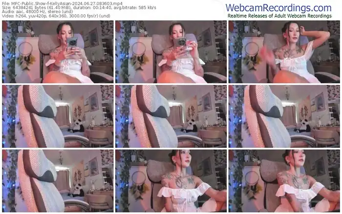 2024/06/27/mfc-kellyasian-08-36-03