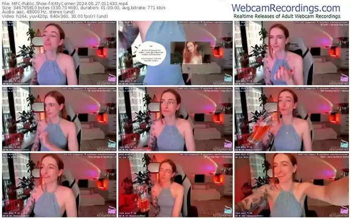 2024/06/27/mfc-kittycorner-01-14-30