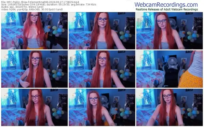 2024/06/27/mfc-klementina666-17-38-29