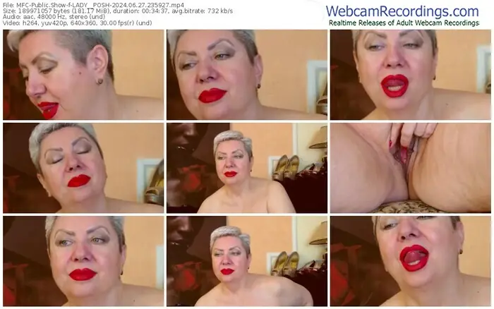 2024/06/27/mfc-lady__posh-23-59-27