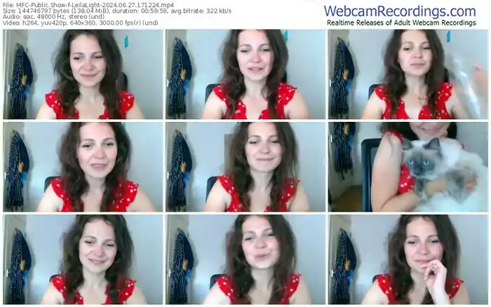 2024/06/27/mfc-leilalight-17-12-24