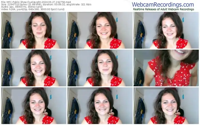 2024/06/27/mfc-leilalight-19-27-58