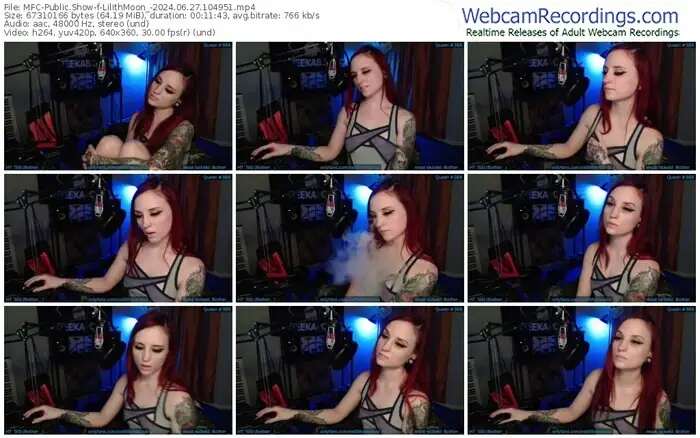 2024/06/27/mfc-lilithmoon_-10-49-51
