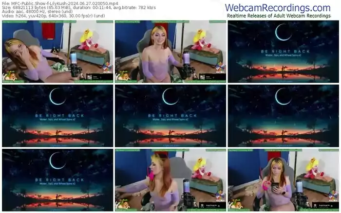 2024/06/27/mfc-lilykush-02-00-50