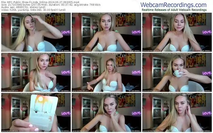 2024/06/27/mfc-linda_0nline-09-30-05