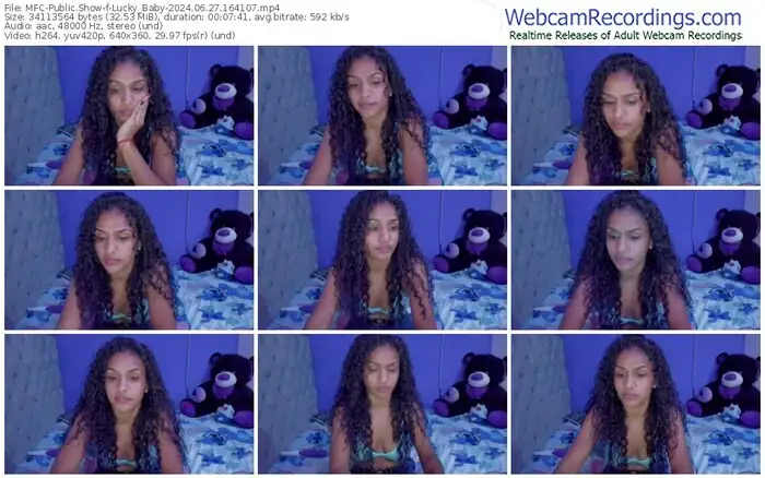 2024/06/27/mfc-lucky_baby-16-41-07