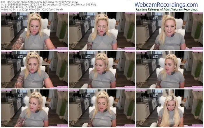 2024/06/27/mfc-mermaidmiley-05-56-55