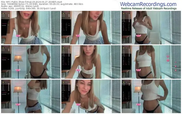 2024/06/27/mfc-mia118-20-38-05