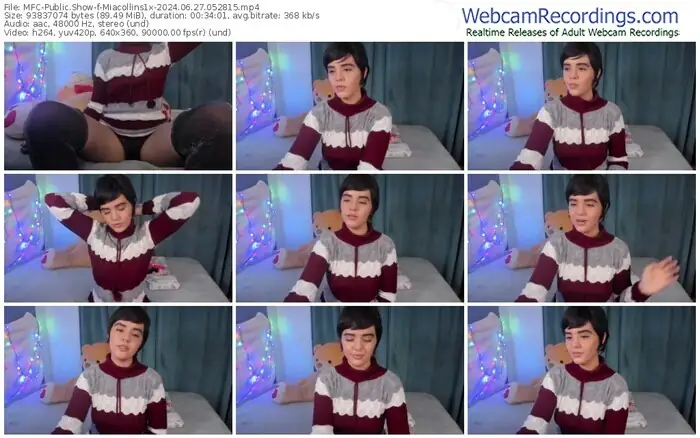 2024/06/27/mfc-miacollins1x-05-28-15