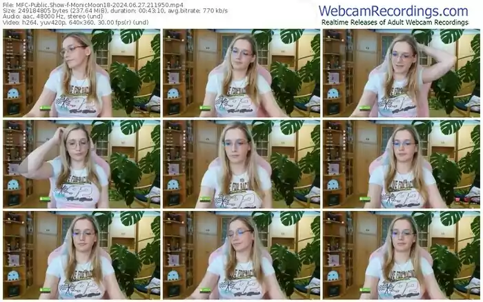 2024/06/27/mfc-monicmoon18-21-19-50