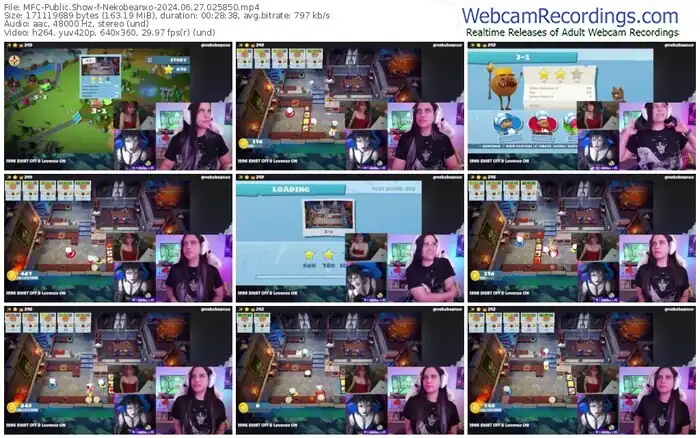 2024/06/27/mfc-nekobeanxo-02-58-50