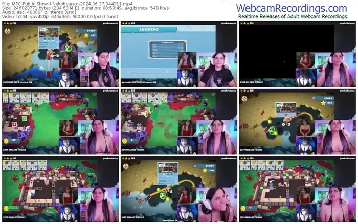 2024/06/27/mfc-nekobeanxo-04-42-11