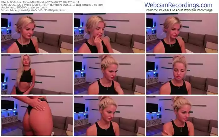 2024/06/27/mfc-niablondie-18-47-26