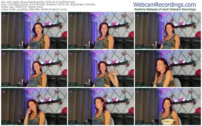 2024/06/27/mfc-nikibutterfly-18-55-44