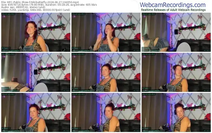 2024/06/27/mfc-nikibutterfly-19-43-50