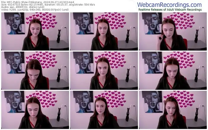 2024/06/27/mfc-nikonara_-14-13-03