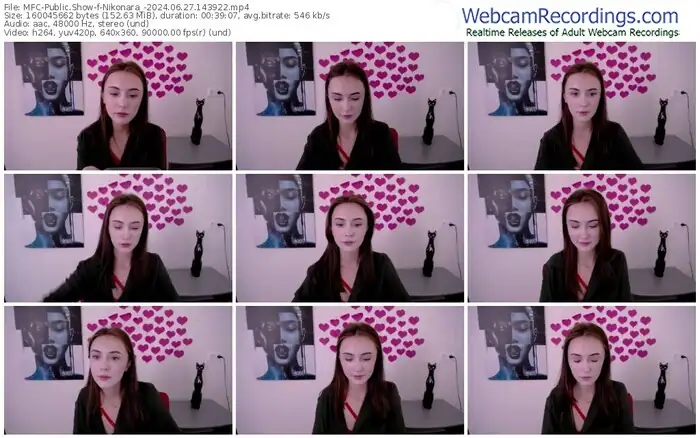 2024/06/27/mfc-nikonara_-14-39-22