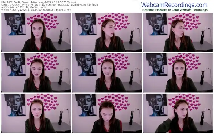 2024/06/27/mfc-nikonara_-15-58-39