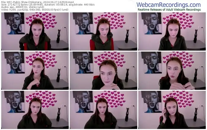 2024/06/27/mfc-nikonara_-16-25-09