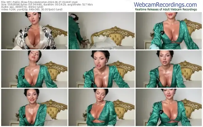 2024/06/27/mfc-nycoleaniston-01-44-47