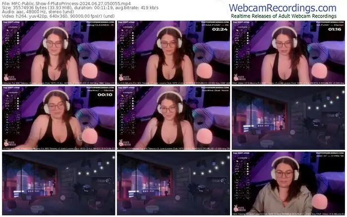 2024/06/27/mfc-plutoprincess-05-00-55